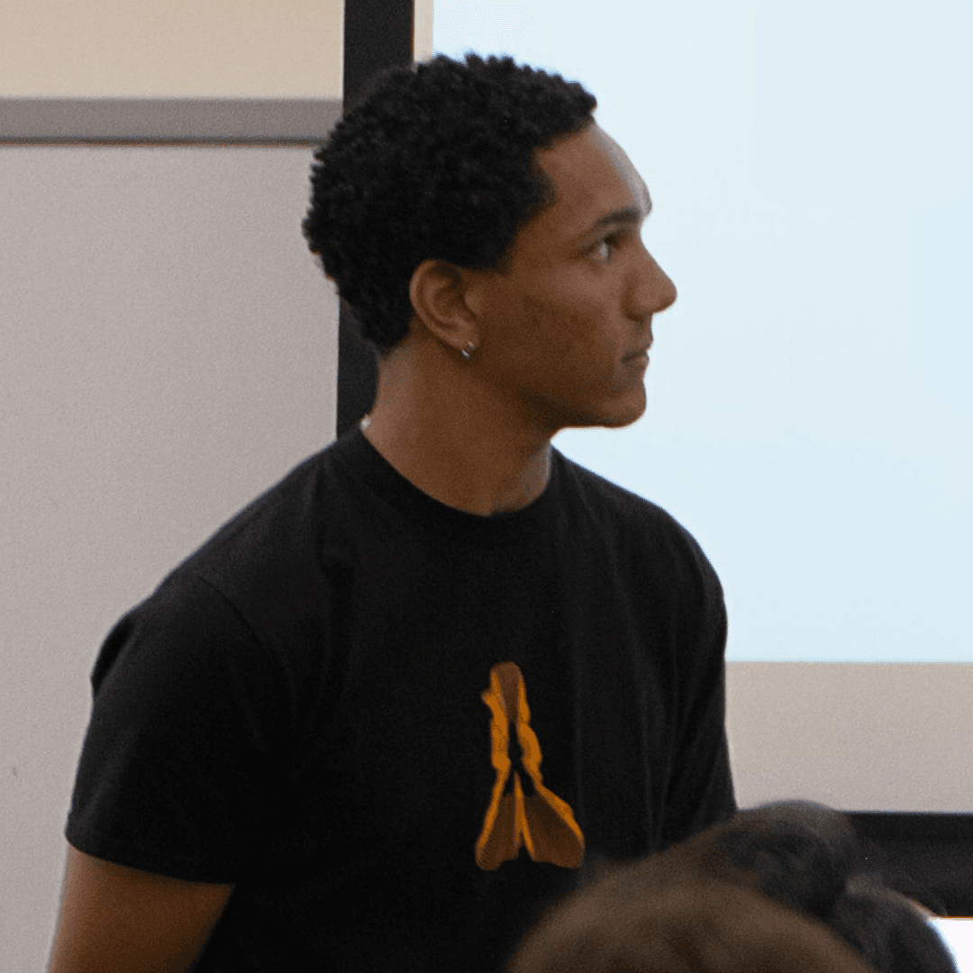 Celestin - Professional